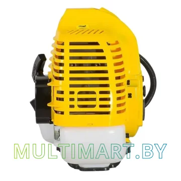 Триммер Huter GGT-430T картинка 5